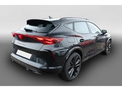 Cupra Formentor (2026) - Foto 3