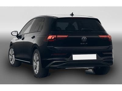 VW Golf (2026) - Foto 3