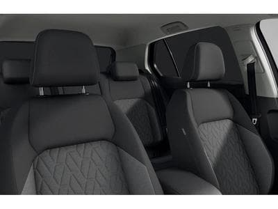 VW Golf (2026) - Foto 5