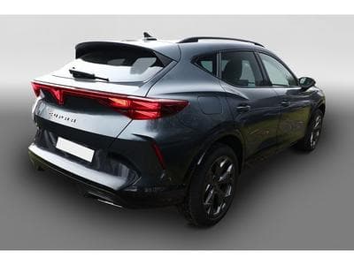 Cupra Formentor (2026) - Foto 3