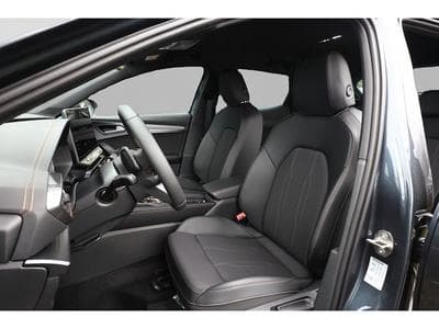 Cupra Formentor (2026) - Foto 5