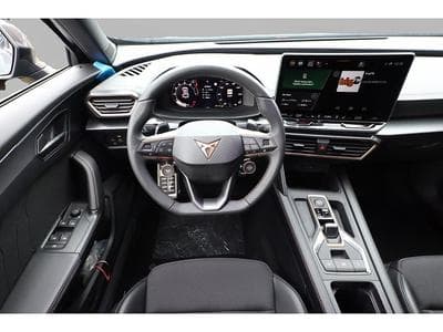 Cupra Formentor (2026) - Foto 6