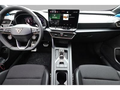 Cupra Formentor (2026) - Foto 7