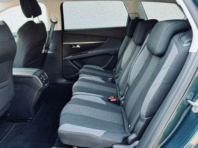 Peugeot 5008 Active 7 Places //12Mois De Garantie✅✅✅ (2020) - Photo 13