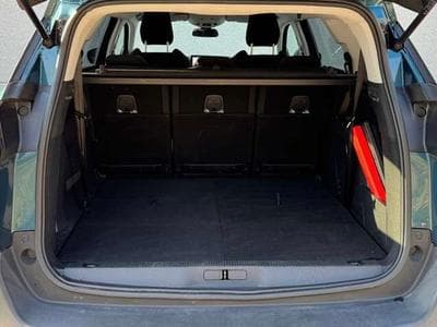 Peugeot 5008 Active 7 Places //12Mois De Garantie✅✅✅ (2020) - Photo 14