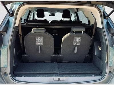 Peugeot 5008 Active 7 Places //12Mois De Garantie✅✅✅ (2020) - Photo 15