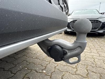 Skoda Kodiaq Sportline (2026) - Photo 10