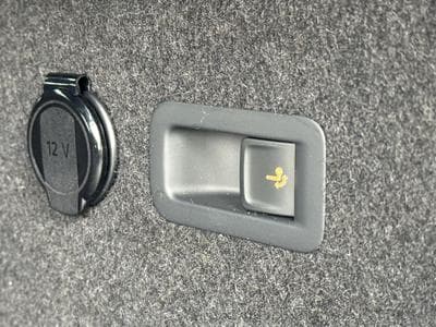 Skoda Kodiaq Sportline (2026) - Photo 11