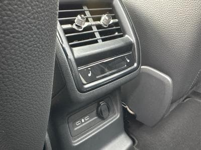 Skoda Kodiaq Sportline (2026) - Photo 13