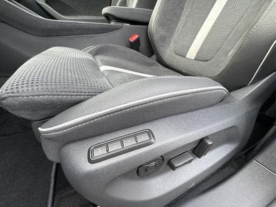 Skoda Kodiaq Sportline (2026) - Photo 13