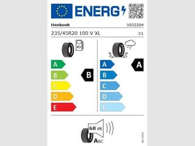 Skoda Kodiaq Sportline (2026) - Photo 15