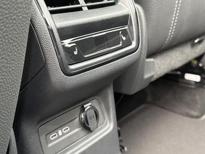 Skoda Kodiaq Sportline (2026) - Photo 14