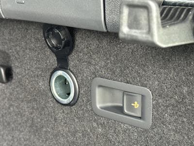 Skoda Kodiaq Sportline (2026) - Photo 11