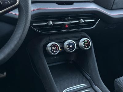 Skoda Kodiaq Sportline (2026) - Photo 14