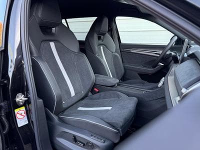 Skoda Kodiaq Sportline (2026) - Photo 4