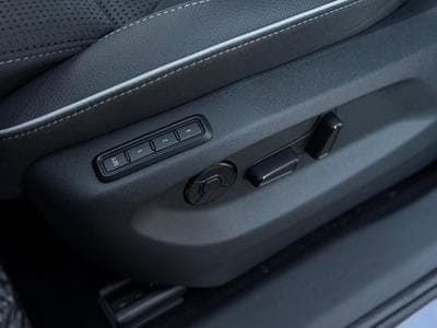 Skoda Kodiaq Sportline (2026) - Photo 9