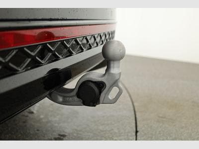 VW Passat Variant 2.0 TDI 142 kW 4Motion R-Line (2026) - Photo 14