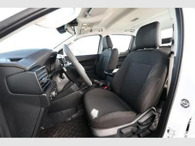 VW Amarok 4M LED ACC (2025) - Foto 6