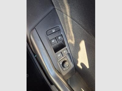 VW T-Cross 1.0 TSI 116PS (2026) - Photo 13