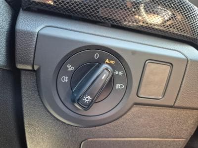 VW T-Cross 1.0 TSI 116PS (2026) - Photo 14