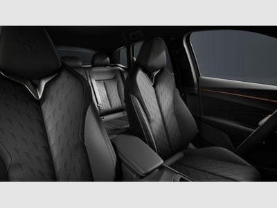 Cupra Terramar VZ 2.0 TSI 7-Gang-DSG 4Drive (2026) - Foto 4