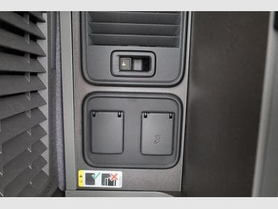 VW California Beach Camper TDI (2025) - Foto 12