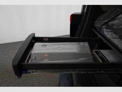 VW California Beach Camper TDI (2025) - Foto 13