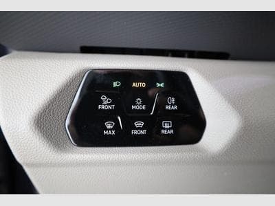 VW California Beach Camper TDI (2025) - Foto 7