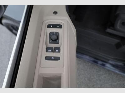 VW California Beach Camper TDI (2025) - Foto 8