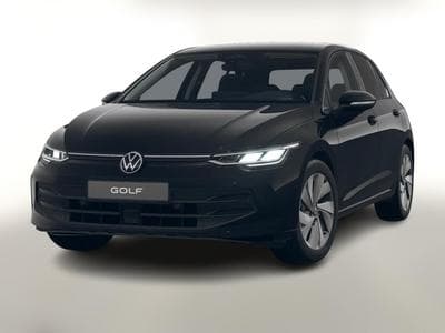 VW Golf 8 2.0 TDI (2026) - Foto 1