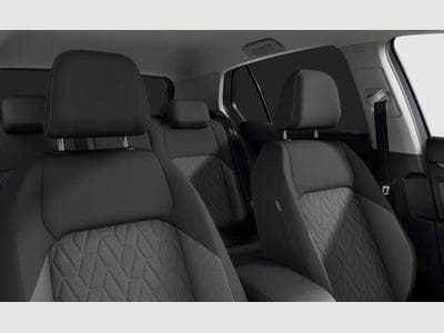 VW Golf 8 2.0 TDI (2026) - Photo 4