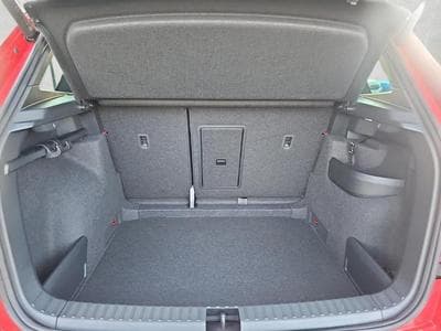 Skoda Karoq Sportline (2026) - Photo 14
