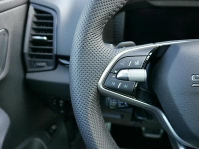 Skoda Karoq Sportline (2026) - Photo 12