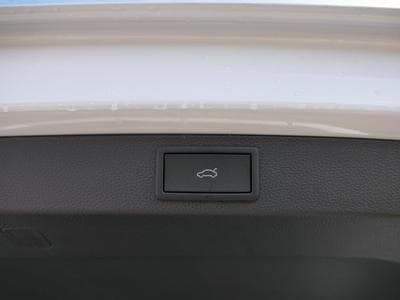 Skoda Karoq Sportline (2026) - Photo 15