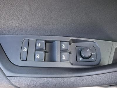 Skoda Karoq Sportline (2026) - Photo 11