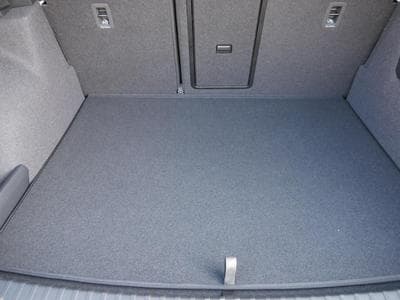 Skoda Karoq Sportline (2026) - Photo 6