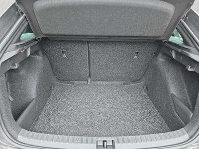 Skoda Scala Monte Carlo (2026) - Photo 14