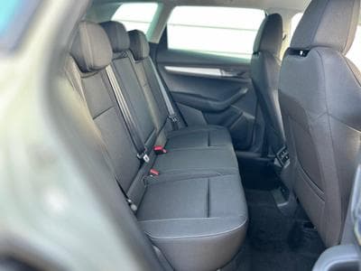 Skoda Karoq Selection (2026) - Photo 5