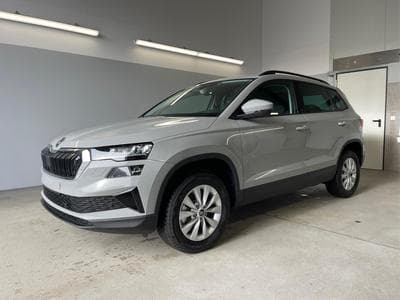 Skoda Karoq Selection (2026) - Foto 1