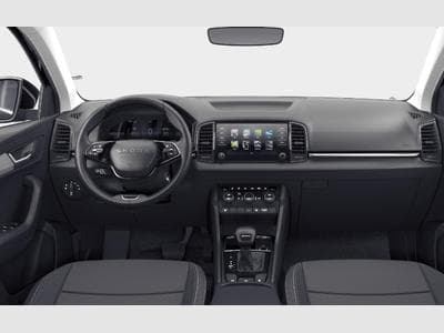 Skoda Karoq Selection (2026) - Photo 4