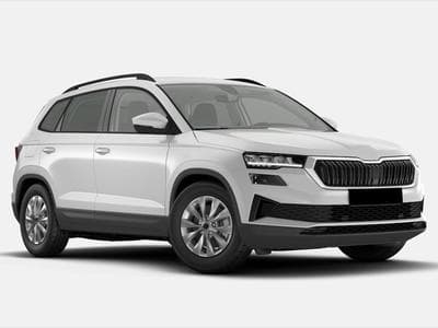 Skoda Karoq Selection (2026) - Foto 1