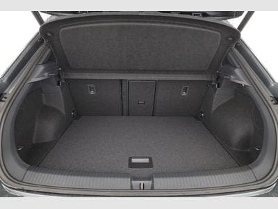 VW T-Roc R-Line (2025) - Photo 11