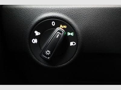 VW T-Roc R-Line (2025) - Photo 8