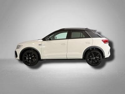 VW T-Roc R-Line 1.5 TSI 7-Gang-DSG (2025) - Photo 2