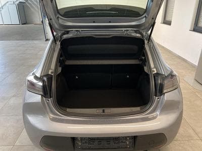 Peugeot 208 1.2 PureTech Style LED Tempomat SHZ PDC Touch (2025) - Photo 6