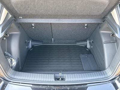 Skoda Fabia Sondermodell 130 Jahre (2026) - Photo 10