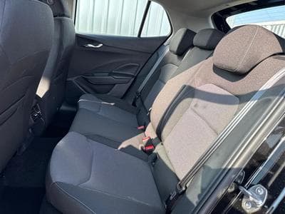 Skoda Fabia Sondermodell 130 Jahre (2026) - Photo 9