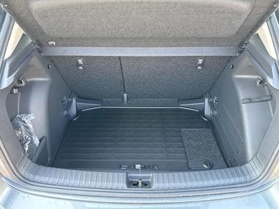 Skoda Fabia Sondermodell 130 Jahre (2026) - Photo 10