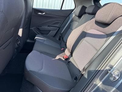 Skoda Fabia Sondermodell 130 Jahre (2026) - Photo 9