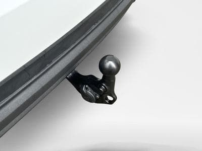 Audi A5 Basis (2025) - Photo 14